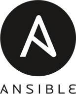 Ansible