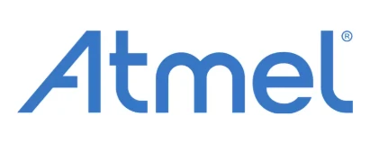 Atmel