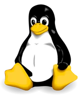 Linux