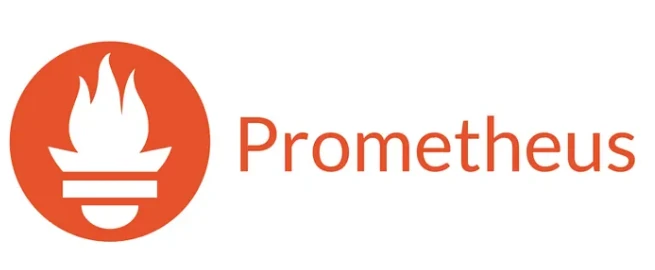 Prometheus